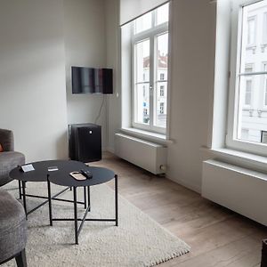Residence9Bruges